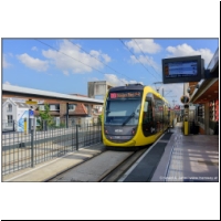 2025-09-10 °20 Vaartsche Rijn 60xx+6054.jpg